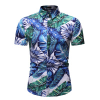uploads/erp/collection/images/Men Clothing/XIANGNIAN/XU0456308/img_b/img_b_XU0456308_3_u7Lm2C0xhmtUUR5IBVzNfO0Y95IIThdf